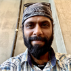 Kaushal