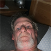 John