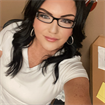 Michelle