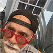 Paul