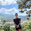 Luis