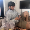 Arpita