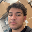 Joe