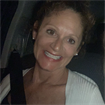 Debbie