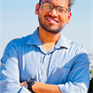 Devesh