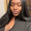 Arianna