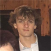Kurt