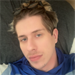 Evan