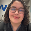 Alana
