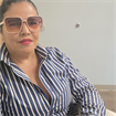 Claudia
