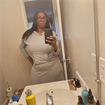 Angela