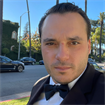 Alessio