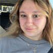 Jazmin