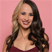 Allison