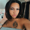 raylyn