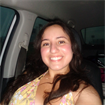 Carolina