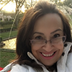 Julie
