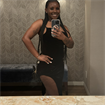 Sammarie