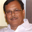 Suresh