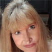 Karen
