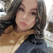 amber