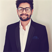 Looking for indian housemate