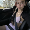 Alexandra