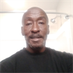 eric