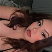 Yesenia