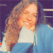 Mikala