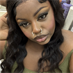 Kaliyah