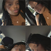 Shanya