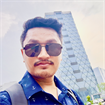Anish
