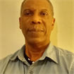Howard