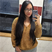 Lesly