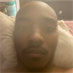 Kaiden
