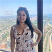 Lorena