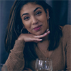 Gabriella