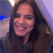 Ishanvi