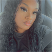 Tyteonna