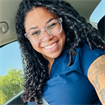 Jaida
