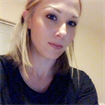 Amanda