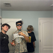 Juan