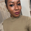 atiya