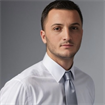 Ali Ersin
