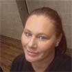 Amanda