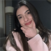 Yandira