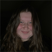 Brianna