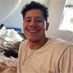 Jalen Mauris