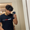 Siddharth